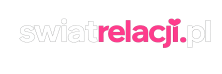 SwiatRelacji.pl – Portal randkowy dla osób szukających prawdziwych znajomości