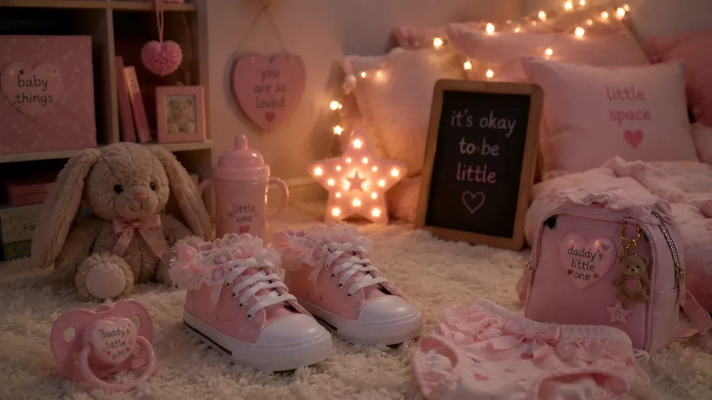 buty dziewszczynki z relacji ddlg