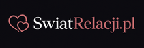 swiatrelacji.pl logo
